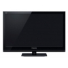 Телевизор LED Panasonic 24" LR24X5 Black FULL HD USB MediaPlayer  (TX-LR24X5)