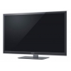 Телевизор LED Panasonic 42" LR42ET5 VIERA Black FULL HD 3D USB MediaPlayer WiFi DVB-T2  (TX-LR42ET5)