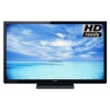 Телевизор Плазменный Panasonic 50" PR50X50 VIERA Black HD READY 600Hz USB DVB-T2  (TX-PR50X50)