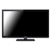 Телевизор Плазменный Panasonic 50" PR50XT50 VIERA Black HD READY 3D USB Wi-Fi Ready DVB-T2  (TX-PR50XT50)