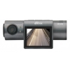 Видеорегистратор Ritmix AVR-450G