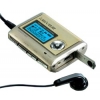 MP3/WMA/ASF PLAYER + FM TUNER IRIVER <IFP-599T> (1 GB, диктофон, USB)