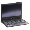 Ноутбук Lenovo ThinkPad X230 Tablet (N1Z3MRT) i7-3520M/4G/180G SSD/12.5'' IPS HD MultiTouch/WiFi/BT/cam/Win7 Pro