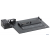Аксессуар Lenovo Mini Dock Series 3 with USB 3.0 (0A65683)