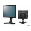 Монитор 17" Dell P170S Black, 1280x1024, 5ms, 250 cd/m2, 800:1, VGA, DVI, USBx4 (5391519386026, P170-6026)