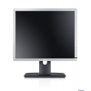 Монитор 19" Dell P1913S, Silver, LED, 1280x1024, 5ms, 250 cd/m2, 800:1, VGA, DVI c HDCP, Display Port, USBx4 (5397063171200, 1913-1200)