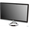 Монитор 21.5" Dell S2230MX WLED, 1920x1080, 2ms, 250 cd/m2, 10001:1 (DCR 8М:1), D-Sub, DVI-D (5397063083015, 2230-3015)