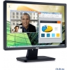 Монитор 22" Dell E2213 Black, LED, 1680x1050, 5ms, 250 cd/m2, 1000:1, D-Sub, DVI (HDCP) (5397063171170, 2213-1170)