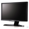 Монитор 23" Dell AW2310 Black, 3D, 1920x1080, 3ms, 400 cd/m2, 1000:1 (DCR 80000:1), DVI, HDMI, USB, HAS, Hedph.Out (5391519477595, AW23-7595)