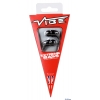 Наушники Vibe  In-Ear   VHINEAR-V1