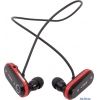 Наушники Vibe LiteAir In Ear (VHLITEAIRBT1-V1)