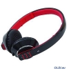 Наушники Vibe Lite Air Bluetooth On-Ear Headphones  VHLITEAIRBT2-V1