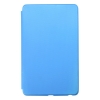 Чехол Travel Cover для планшета Asus  Nexus7 голубой 7' (90-XB3TOKSL000A0-) (A-Travel_Cover_LB)