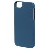 Футляр Rubber для Apple iPhone 5, зеленый, Hama     [ObG] (H-118782)
