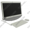 Packard Bell oneTwo S3230 <DO.U7DER.002> E2-1800/4/1Tb/DVD-RW/WiFi/Win7HB/20.1"