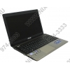 ASUS K55A <90N89A6-14W671-2RD13AY> i3 3110M/4/320/DVD-RW/WiFi/BT/Win7HB/15.6"/2.49 кг