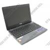 ASUS Eee PC 1225B <90OA3L-B49411-997E23EQ> E450/4/500/WiFi/BT/Win7HB/11.6"/1.46 кг
