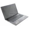 Lenovo G780 <59339314> i7 3612QM/8/750/DVD-RW/GT630M/WiFi/BT/Win7HP/17.3"/2.82 кг