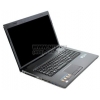 Lenovo G780 <59339315> i5 3210M/6/750/DVD-RW/GT630M/WiFi/BT/Win7HB/17.3"/2.82 кг
