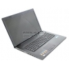 Lenovo G780 <59338202> i5 3210M/4/750/DVD-RW/WiFi/BT/Win7HB/17.3"/2.77 кг