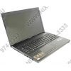 Lenovo G580 <59338237> i5 3210M/4/750/DVD-RW/GT630M/WiFi/BT/DOS/15.6"/2.46 кг