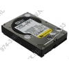HDD 3Tb SATA 6Gb/s Western Digital RE <WD3000FYYZ>  3.5" 7200rpm 64Mb
