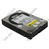 HDD 4 Tb SAS 2.0 Western Digital RE <WD4001FYYG> 3.5"  7200rpm 32Mb
