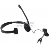 Гарнитура Sennheiser PC 21-II (шнур  3м) <504520>