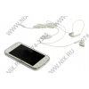 Samsung Galaxy Ace DUOS GT-S6802 Orange (832MHz, 3.5"  320x480@262K,  3G+BT+WiFi+GPS,microSD,  5Mpx,Andr2.3)