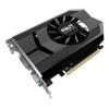 Видеокарта Palit PCI-E NV GTX650Ti 2Gb 128bit DDR5 928/5400 DVI+mHDMI+CRT RTL (NE5X65T01341-107XF)