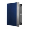 Чехол Belkin F8M392cwC00 CASE; FOLIO; TPU; TABLET; 10.1"; STAND 1; BLKTOP