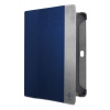 Чехол Belkin F8M392cwC01 CASE;FOLIO;TPU;TABLET;10.1";STAND 1;IND