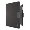 Чехол Belkin для iPad3 CASE,FOLIO,LTHR,IPAD3G,VERVE PLUS,BLK F8N759cwC00