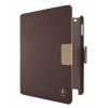 Чехол Belkin для iPad3 CASE,FOLIO,LTHR,IPAD3G,VERVE PLUS,BRN F8N759cwC01