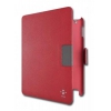 Чехол Belkin для iPad3 CASE,FOLIO,LTHR,IPAD3G,VERVE PLUS,RED CPT F8N759cwC02