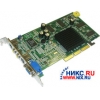 SVGA 128MB <AGP> DDR SAPPHIRE <ATI RADEON 9000> Удален1 !!! (OEM)+TV IN/OUT (99-D194-00-SA)