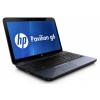 Ноутбук HP g6-2203sr A6 4400M/4Gb/500Gb/DVD/HD7670 1Gb/15.6"/HD/1024x576/WiFi/BT2.1/W8SL/Cam/6c/winter blue (C4W10EA)