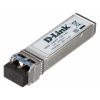 Трансивер D-Link DEM-432XT-DD 1x10GBASE-LR single-mode