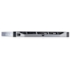 Сервер Dell PE R420 2xE5-2470 2.30/16(2x8 2RLVRDIM 1.3)/SATA 500GB7.2k3.5/RW/H710/iDR7En+PC/RPS/3YP (210-39988)