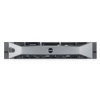 Сервер Dell PowerEdge R520 Intel Xeon 2x E5-2430 2.2GHz 2x8Gb 2RLV RD 1.3 SAS 2x146Gb 15K 2.5in3.5 max8 DVD-RWH710 iD7En 2x750W PNBD3Y 2U (210-40044-23)