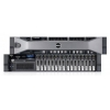 Сервер Dell PE R720 2xE5-2630 2.3/16G(2x8 2RLVRDIM 1.3)/SAS 2x300GB 15K3.5"/RW/H710/iDR7En/2RPS/3YP (210-39505-4)