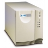 ИБП Eaton (05146549-5591) Eaton 5115 500 Line-Interactive
