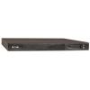 ИБП Eaton (103003270-6591) Eaton 5115RM 750 Line-Interactive