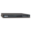 ИБП Eaton (103003273-6591) Eaton 5115RM 1000 Line-Interactive