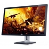Монитор Dell 27" S2740L Black IPS LED 7ms 16:9 DVI HDMI 1000:1 270cd 178гр 178гр 1920x1080 D-Sub  (2740-4140)