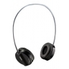 Гарнитура Беспроводная Rapoo H6020 BT2.1+EDR накладные черный (10715)