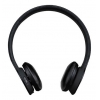 Гарнитура Беспроводная Rapoo H6060 BT2.1+EDR накладные черный (10716)