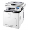 МФУ лазерный Canon i-Sensys MF9280Cdn A4 Duplex белый (4497B016)