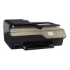 МФУ HP DeskJet Ink Advantage 4625 (CZ284C)
