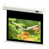 Экран Elite Screens 152x203см Manual SRM Pro M100VSR-Pro 4:3 настенно-потолочный рулонный белый